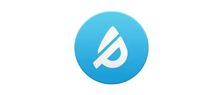 Иконка PicoTorrent 0.18.0 (2020) PC +Portable