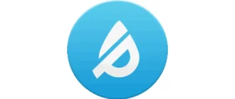 Иконка PicoTorrent 0.24.0 + portable [Multi Ru]