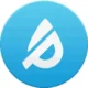 Иконка PicoTorrent 0.24.0 + portable [Multi Ru]