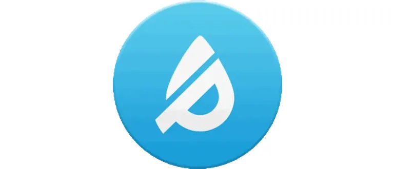 Иконка PicoTorrent 0.24.0 + portable [Multi Ru]