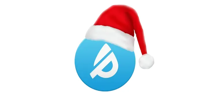 Иконка PicoTorrent 0.25.0 + Portable [Multi Ru]