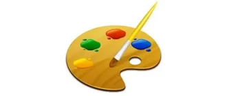 Иконка PicPick 5.1.1 (2020) РС + Portable