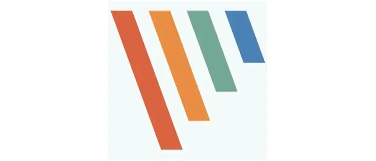 Иконка PicPick 5.1.3 Pro + portable [Multi Ru]