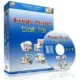 Иконка Picture Collage Maker Pro 4.1.4 Final (2016) PC Portable