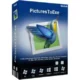 Иконка PicturesToExe Deluxe 9.0.18 RePack (& Portable) by TryRooM [Multi Ru]