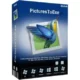 Иконка PicturesToExe Deluxe 9.0.19 RePack (& Portable) by TryRooM [Multi Ru]
