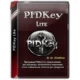 Иконка PIDKey Lite 1.64.4 b38 Portable by Ratiborus [Ru En]
