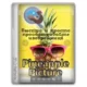 Иконка Pineapple Pictures 0.7.0 Portable [Multi Ru]