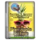 Иконка Pineapple Pictures 0.7.2 Portable [Multi Ru]