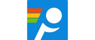 Иконка PingPlotter Pro 5.24.3.8913 [En]