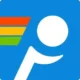 Иконка PingPlotter Pro 5.24.3.8913 [En]