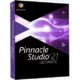 Иконка Pinnacle Studio Ultimate 21.0.1 + Content (2017) Multi Русский