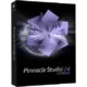 Иконка Pinnacle Studio Ultimate 24.0.2.219 + Content (2020) PC