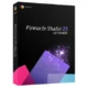 Иконка Pinnacle Studio Ultimate 25.0.2.276 (x64) + Content Pack [Multi Ru]