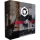 Иконка Pioneer DJ Rekordbox 6 Professional 6.6.3 (2022) PC