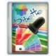 Иконка Pipette 21.1.13 Portable [Multi Ru]