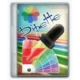 Иконка Pipette 24.1.9.0 Portable [Multi Ru]
