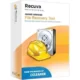 Иконка Piriform Recuva 1.53.2096 All Editions RePack (& Portable) by Dodakaedr [Multi Ru]