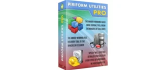 Иконка Piriform Utilities Pro (Defraggler 2.22.995, Recuva 1.54.120, Speccy 1.33.079) RePack (& Portable) by elchupacabra [Multi Ru]