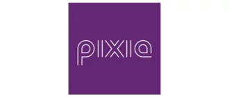 Иконка Pixia 6.5.0ne [En]