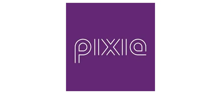 Иконка Pixia 6.5.0ne [En]