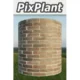 Иконка PixPlant 5.0.40 [En]