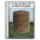 Иконка PixPlant 5.0.43 [En]
