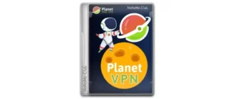 Иконка Planet VPN 2.9.1.2 [Multi Ru]