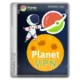 Иконка Planet VPN 2.9.1.2 [Multi Ru]