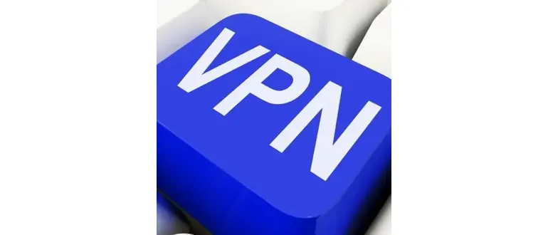 Иконка PlanetVPN 1.3.3.10 [Multi Ru]