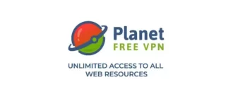 Иконка PlanetVPN 1.3.5.11 [Multi Ru]