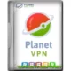 Иконка PlanetVPN 2.1.21.0 [Multi Ru]