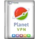 Иконка PlanetVPN 2.8.35.47 [Multi Ru]