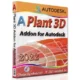 Иконка Plant 3D Addon for Autodesk AutoCAD 2022 (2021) РС by m0nkrus