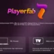 Иконка PlayerFab 7.0.3.9 Portable by 7997 [Multi Ru]