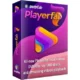 Иконка PlayerFab 7.0.4.0 Portable by 7997 [Multi Ru]