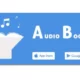 Иконка Плеер для аудиокниг [v1.0.0] (2020) Android