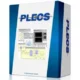 Иконка Plexim Plecs 4.5.6 [En]