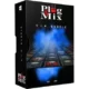 Иконка Plug And Mix - VIP Bundle V4 4.0.0 VST, VST 3, AAX (x64) [En]