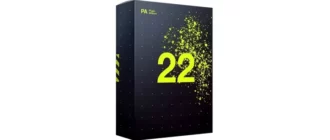 Иконка Plugin Alliance - All Bundle 2022 VST VSTi, VST3 VSTi3, AAX [En]