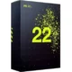 Иконка Plugin Alliance - All Bundle 2022 VST VSTi, VST3 VSTi3, AAX [En]
