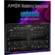 Иконка Plugin Alliance - AMEK Mastering Compressor 1.0.0 VST, VST 3, AAX (x64) [En]