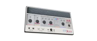Иконка Plugin Alliance - Karanyi Sounds Wavesufer 1.0.0 VST 3, AAX (x64) [En]