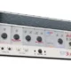Иконка Plugin Alliance - Karanyi Sounds Wavesufer 1.0.0 VST 3, AAX (x64) [En]