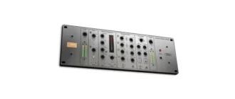 Иконка Plugin Alliance - Vertigo 1.0.0 VST 3, AAX (x64) [En]