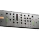Иконка Plugin Alliance - Vertigo 1.0.0 VST 3, AAX (x64) [En]