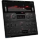 Иконка Plugin Alliance & Brainworx - bx glue 1.0.1 VST, VST 3, AAX (x64) RePack by TCD [En]
