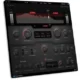 Иконка Plugin Alliance & Brainworx - bx glue 1.1.0 VST, VST 3, AAX (x64) RePack by TCD [En]
