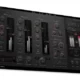 Иконка Plugin Alliance & Brainworx - bx XL V3 3.0.1 VST, VST 3, AAX (x64) RePack by TCD [En]
