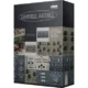 Иконка Plugin Alliance & Lindell Audio - All Bundle 2024.6 VST, VST 3, AAX (x64) RePack by TCD [En]